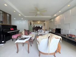 Minbu Court (D11), Apartment #569989081